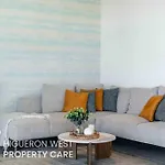 Lejlighed Higueron West Collection - The Blue Horizon By Hwpc