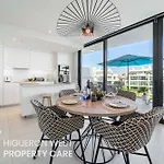 Lejlighed Higueron West Collection - The Blue Horizon By Hwpc *