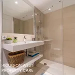 Higueron West Collection - The Blue Horizon By Hwpc *