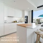 Lejlighed Higueron West Collection - The Blue Horizon By Hwpc