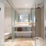 Higueron West Collection - The Blue Horizon By Hwpc *